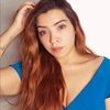 woopy_girl